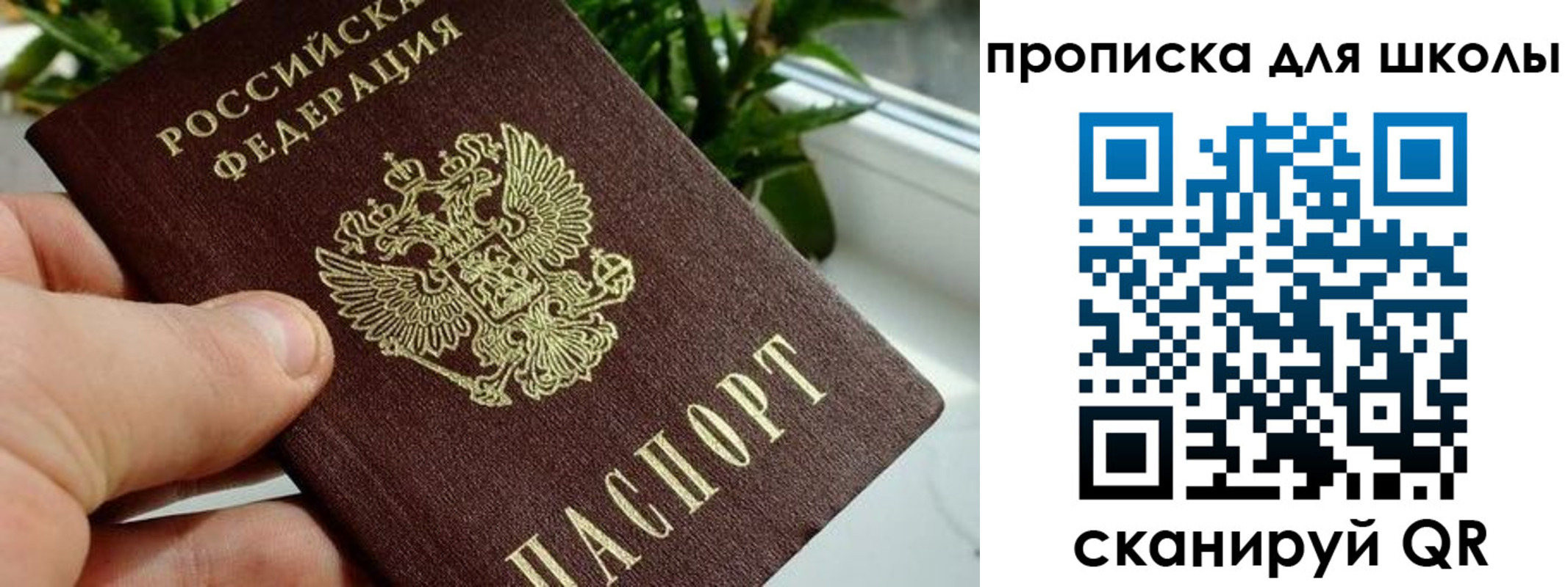 регистрация для дет. сада в Каменке